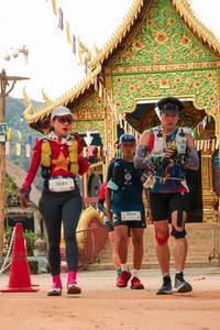 BIB: 
                            <button type="button" onclick="openModal(26908939)" class="btn btn-primary btn-sm float-right btn-popup" data-toggle="modal" data-target=".modal-high-quality">
                        <i class="fas fa-shopping-cart"></i> Add to Cart
                    </button>
                                            <button type="button" onclick="isThisMe(26908939, true)" class="btn btn-success btn-sm float-right btn-popup btn-isme hidden" data-toggle="tooltip" data-placement="bottom" title="นี่คือรูปของคุณใช่ไหม คลิกที่นี่เพื่อเอาเข้าอัลบั้ม">
                        <i class="fas fa-plus"></i> Add to album
                    </button>
                    <button type="button" onclick="isThisMe(26908939, false)" class="btn btn-warning btn-sm float-right btn-popup btn-isnotme hidden">
                        <i class="fas fa-ban"></i> Remove from album
                    </button>